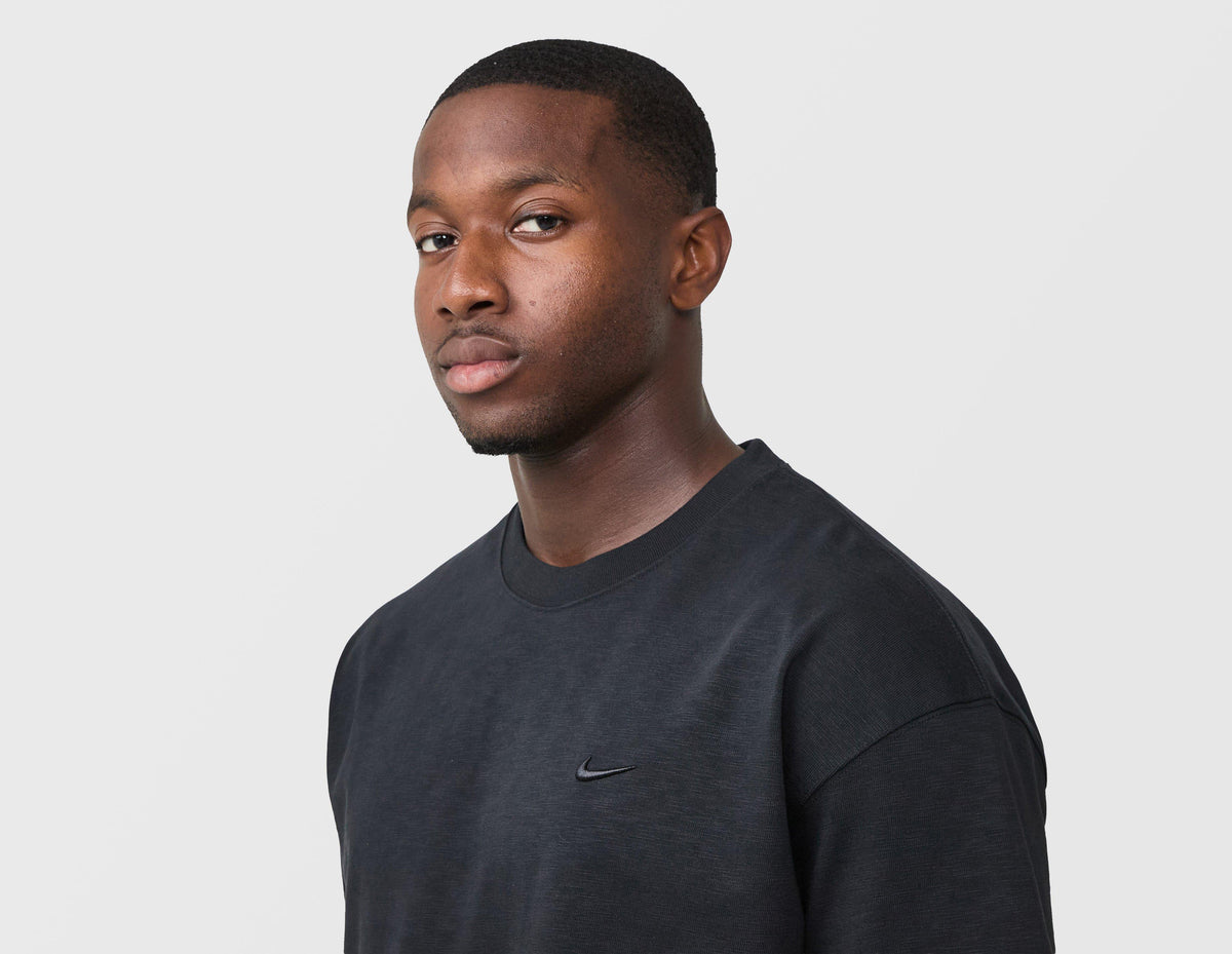 Nike NRG 560 T-Shirt