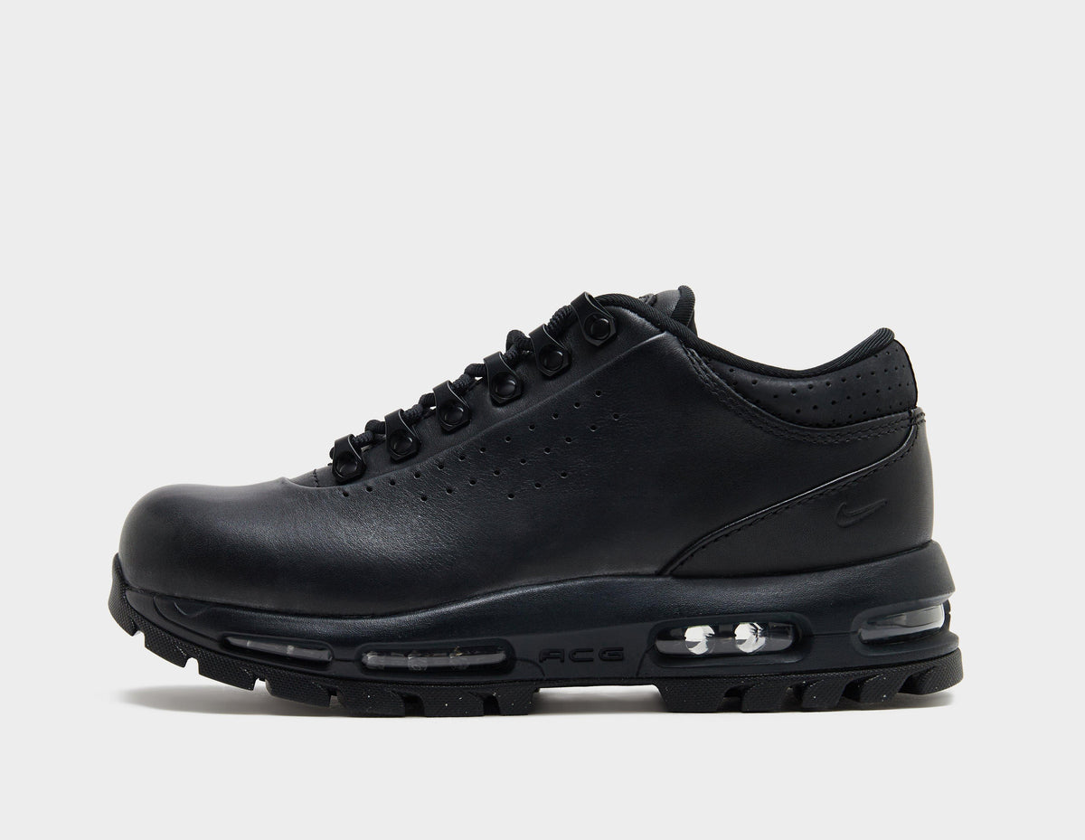Nike Air Max Goadome Low