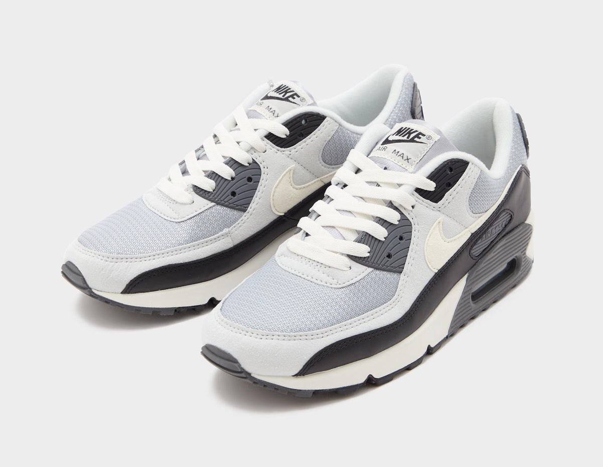 Nike Air Max III 2.0