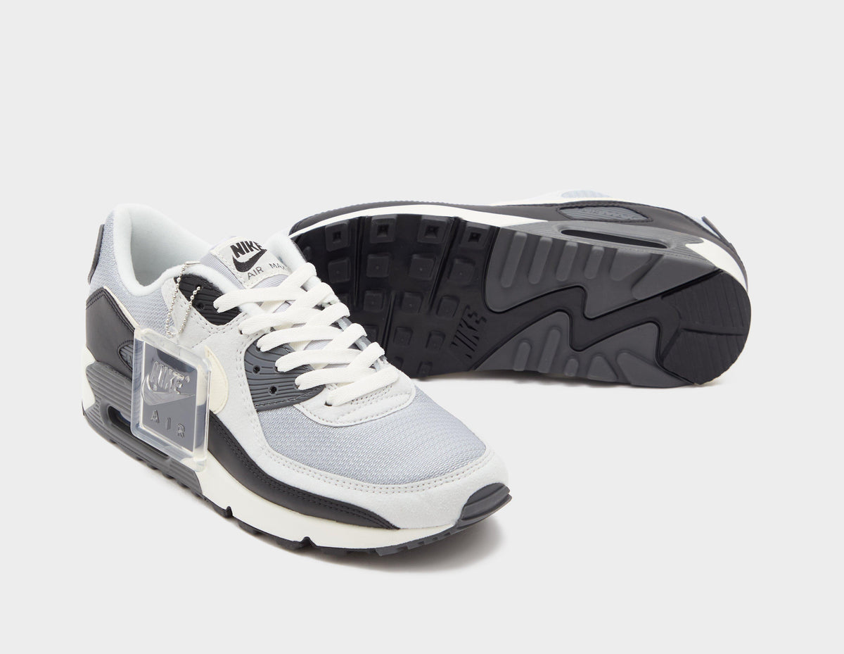 Nike Air Max III 2.0
