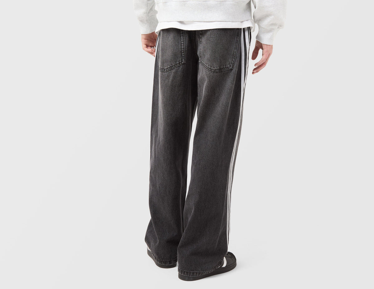 adidas Originals Adilenium Jeans