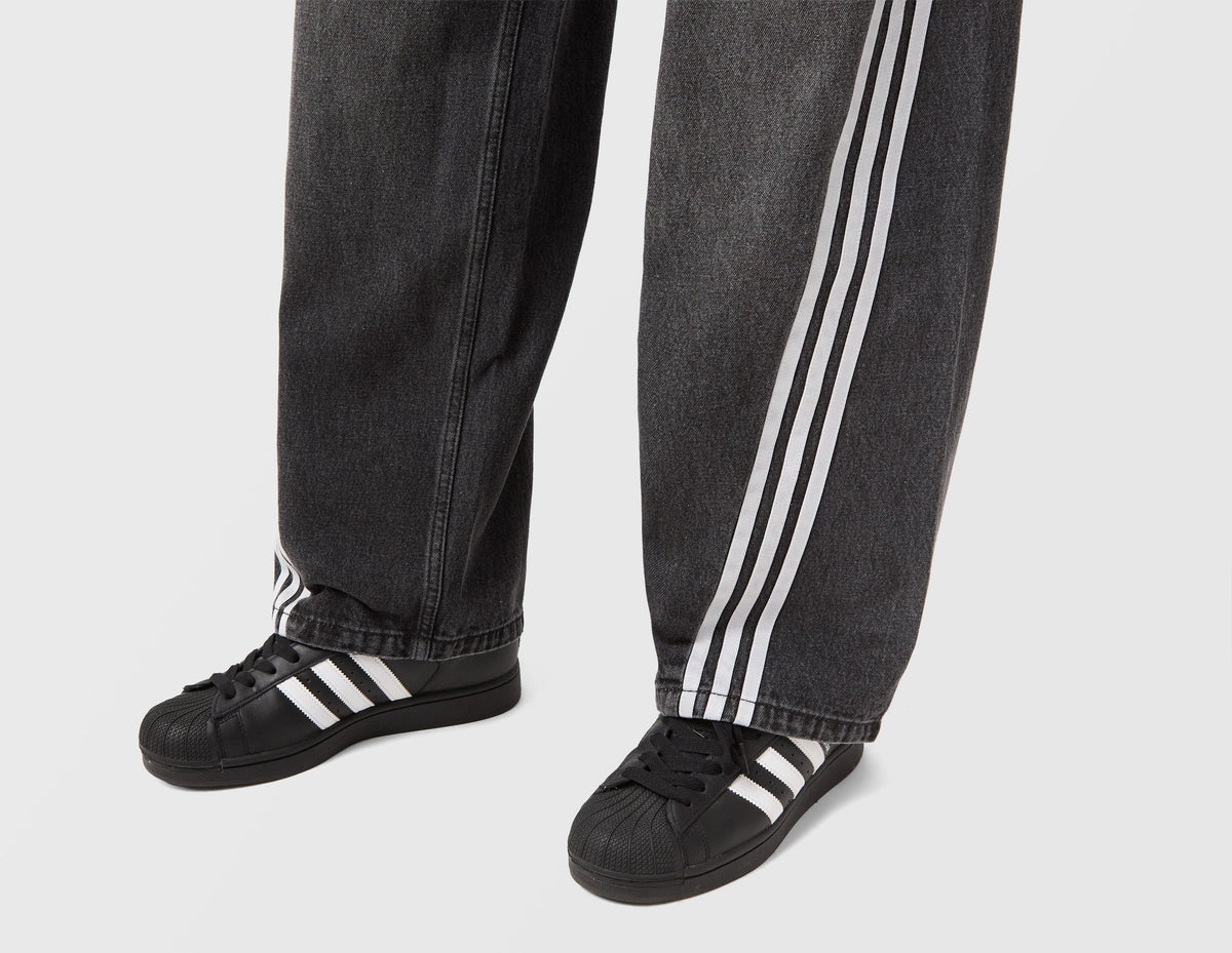 adidas Originals Adilenium Jeans
