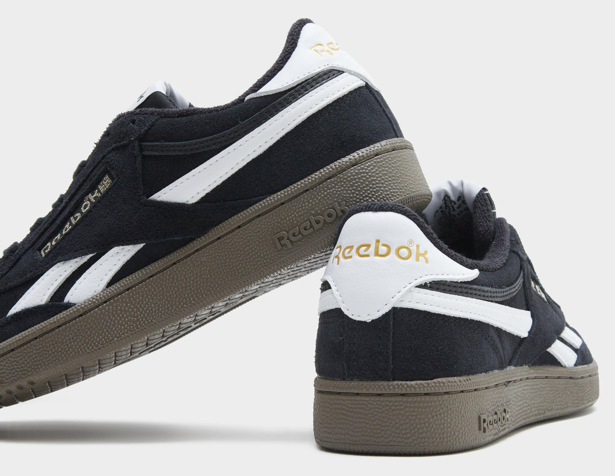 Reebok Club C - size? exclusive