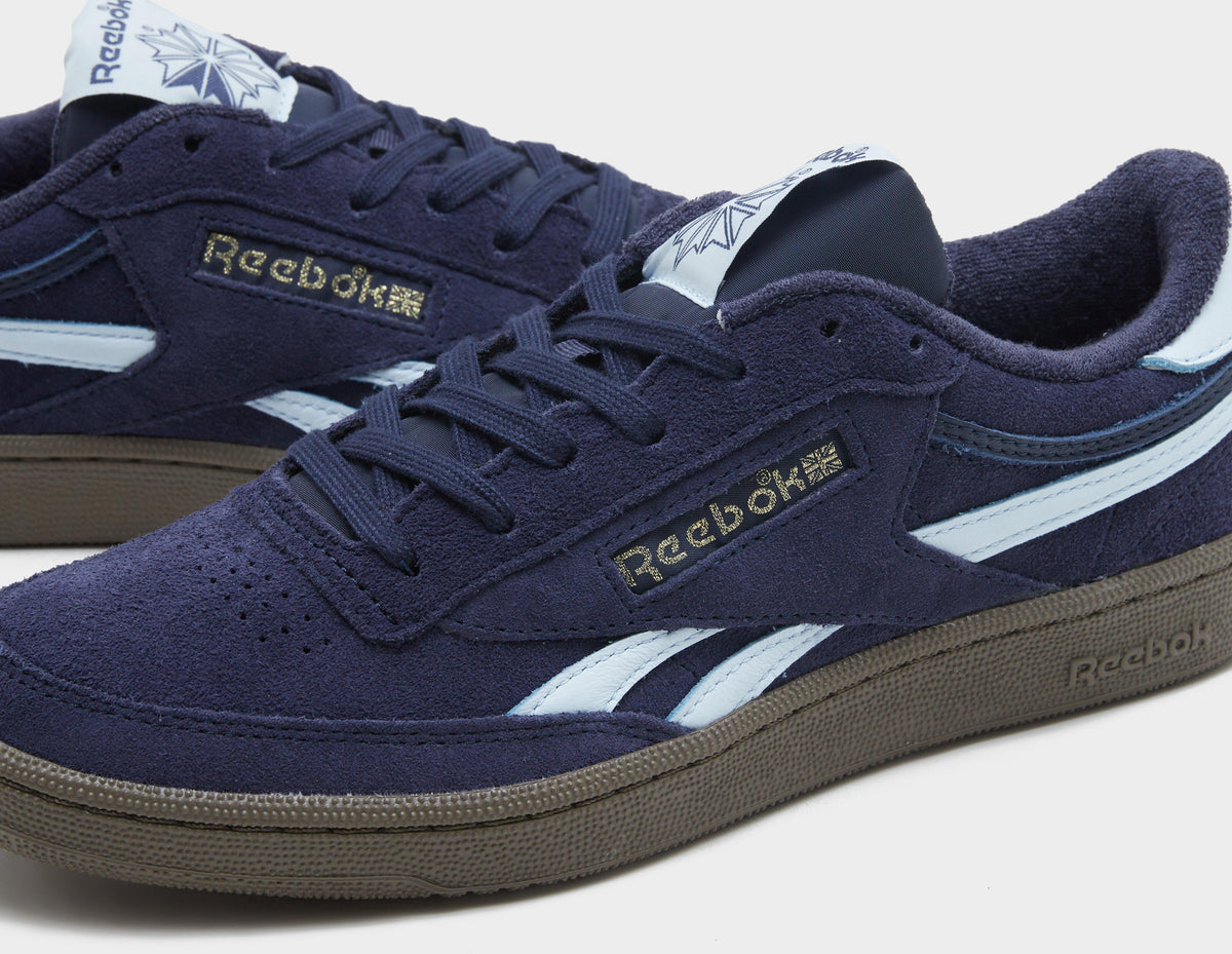 Reebok Club C - size? exclusive