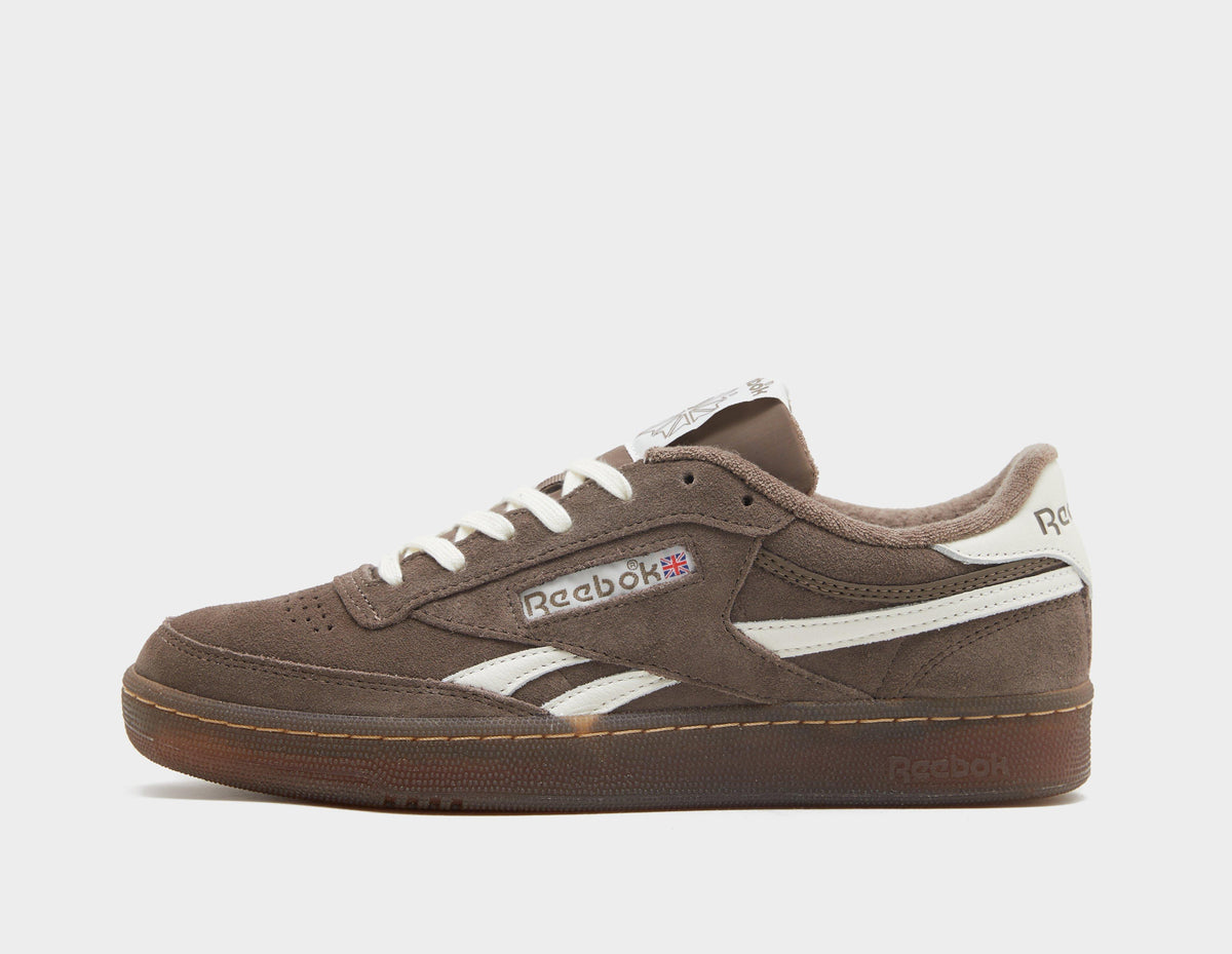 Reebok Club C - size? exclusive
