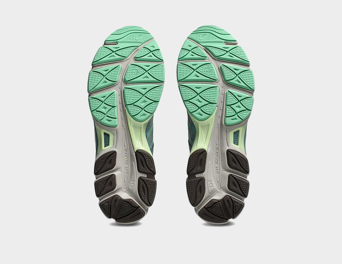 ASICS US8-S GEL-SJ33