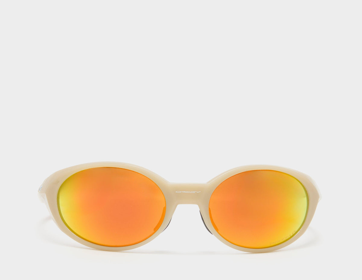 Oakley Eyejacket Redux Sunglasses