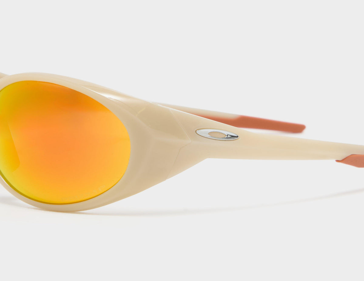 Oakley Eyejacket Redux Sunglasses