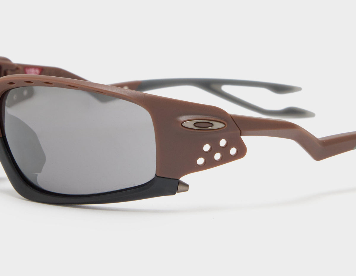Oakley Plantaris SQ Sunglasses
