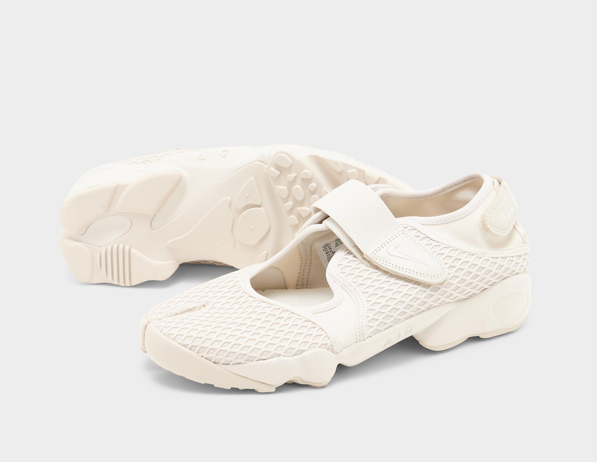 Nike Air Rift