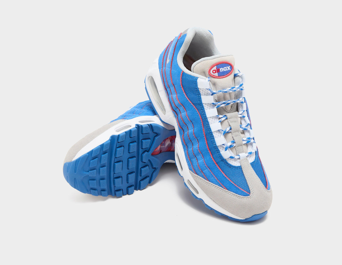 Nike Air Max 95 'Lawson'