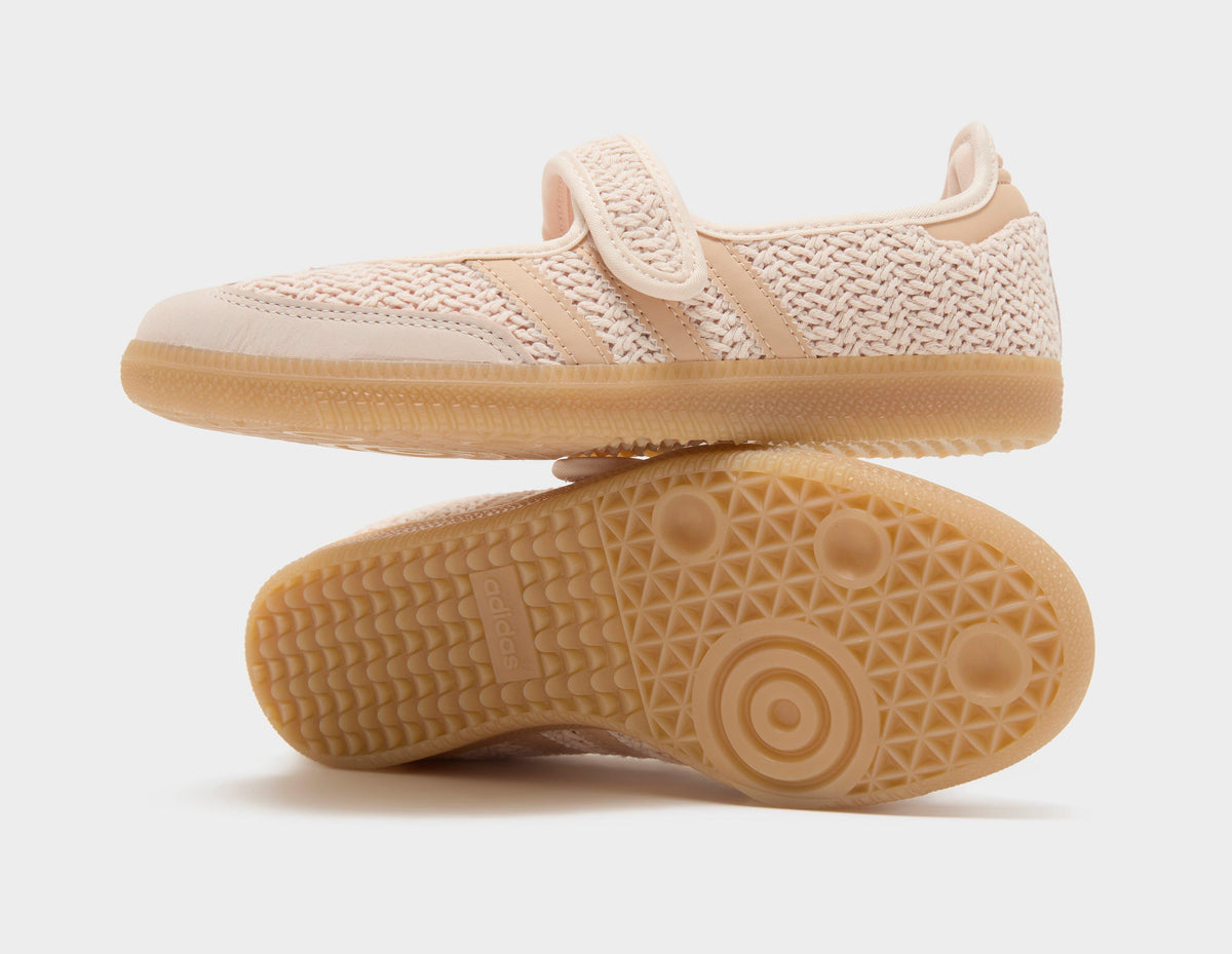 adidas Originals Samba Jane Women's