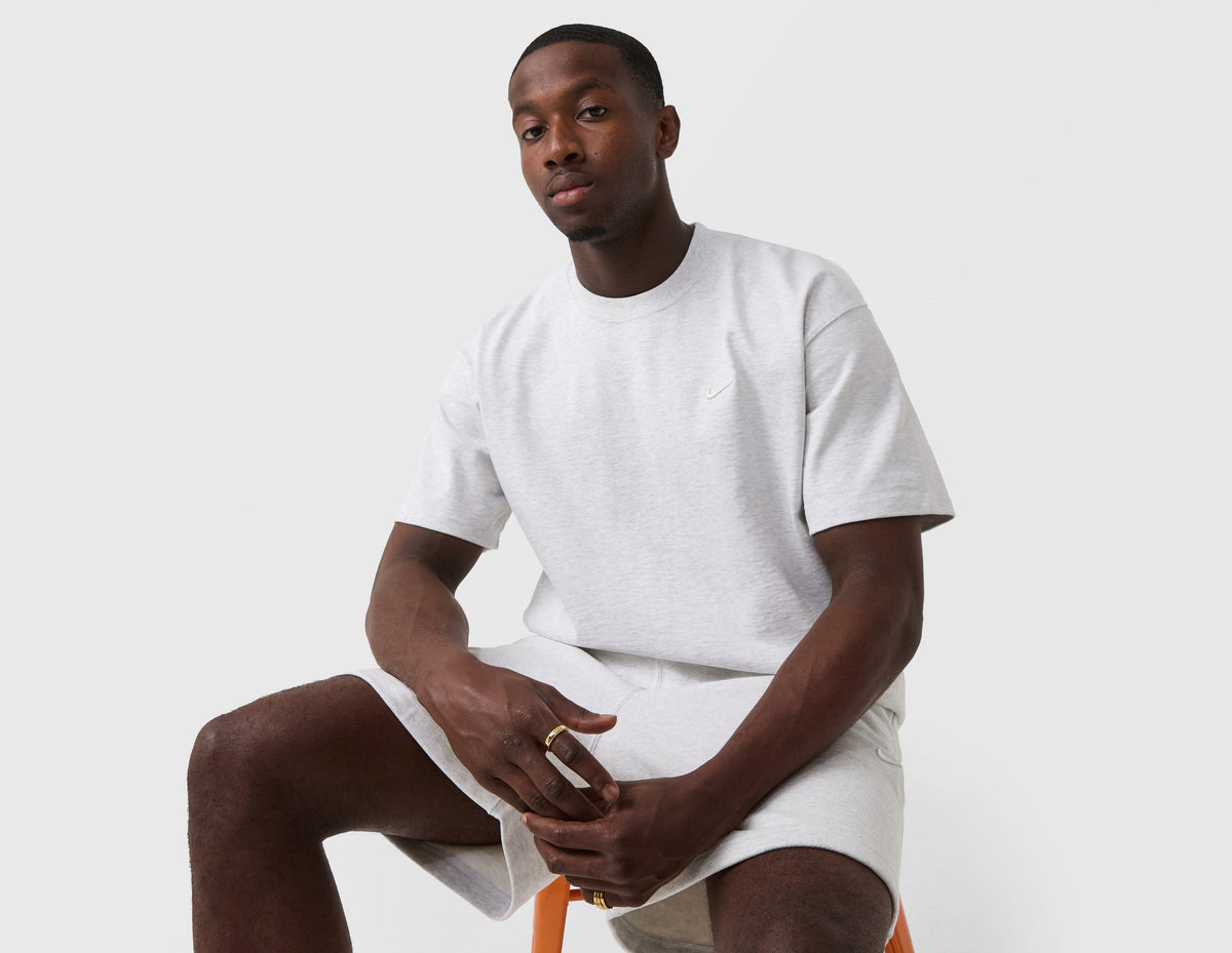 Nike NRG 560 T-Shirt