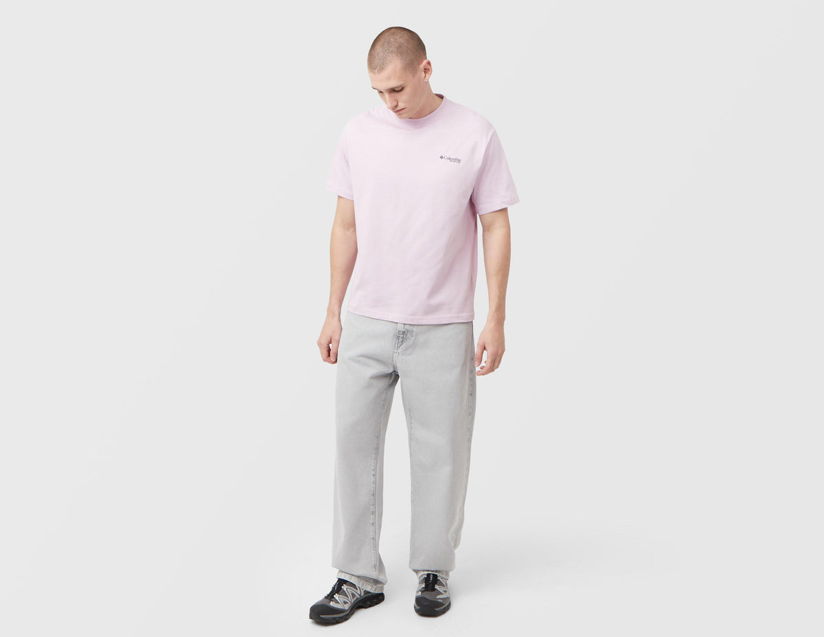 Columbia Trawling T-Shirt
