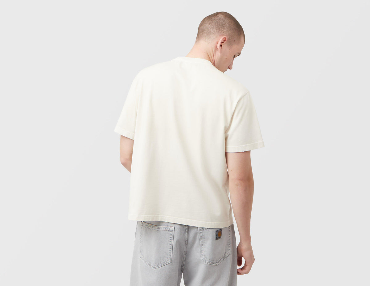 Reebok Retro Sign T-Shirt
