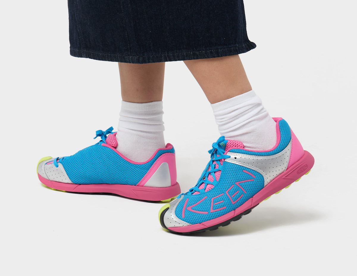 Keen A86 Women's