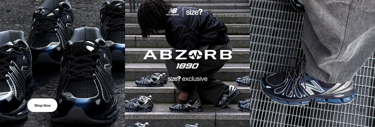 size?