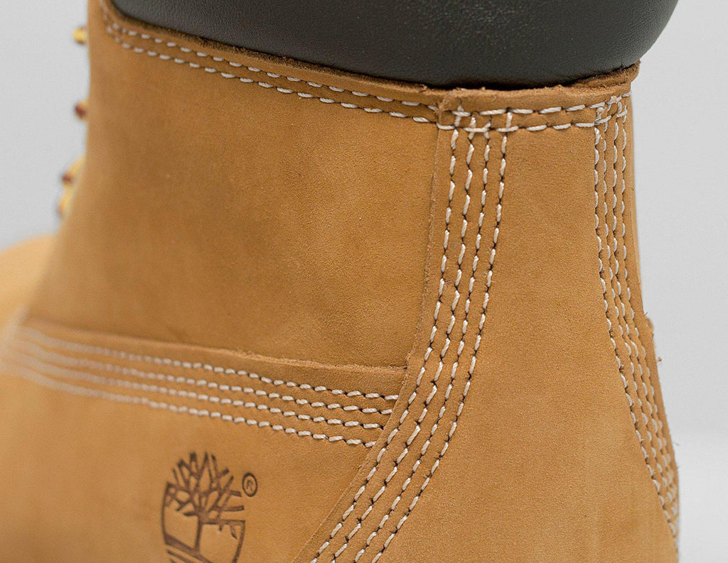 Timberland 6 Inch Premium Boots Women's