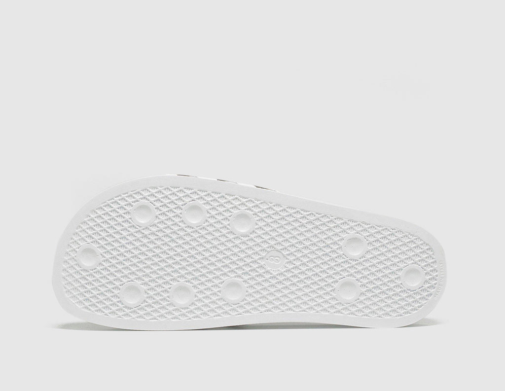 adidas Originals Adilette Slides