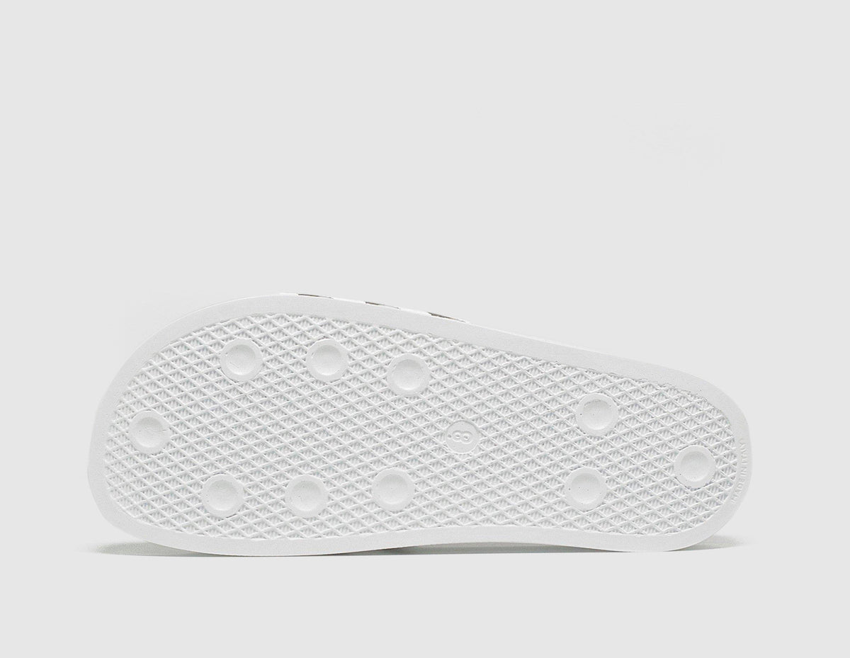adidas Originals Adilette Slides