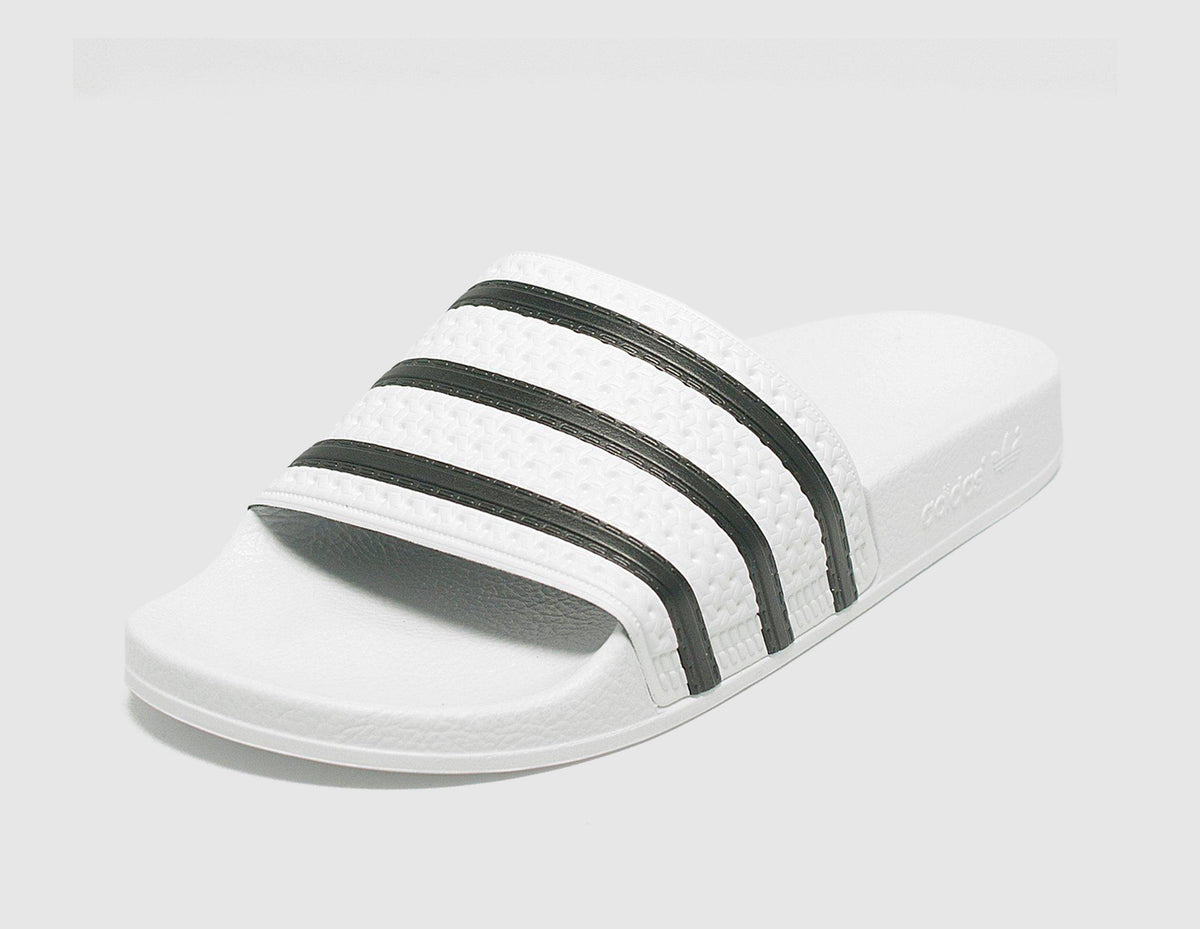 adidas Originals Adilette Slides