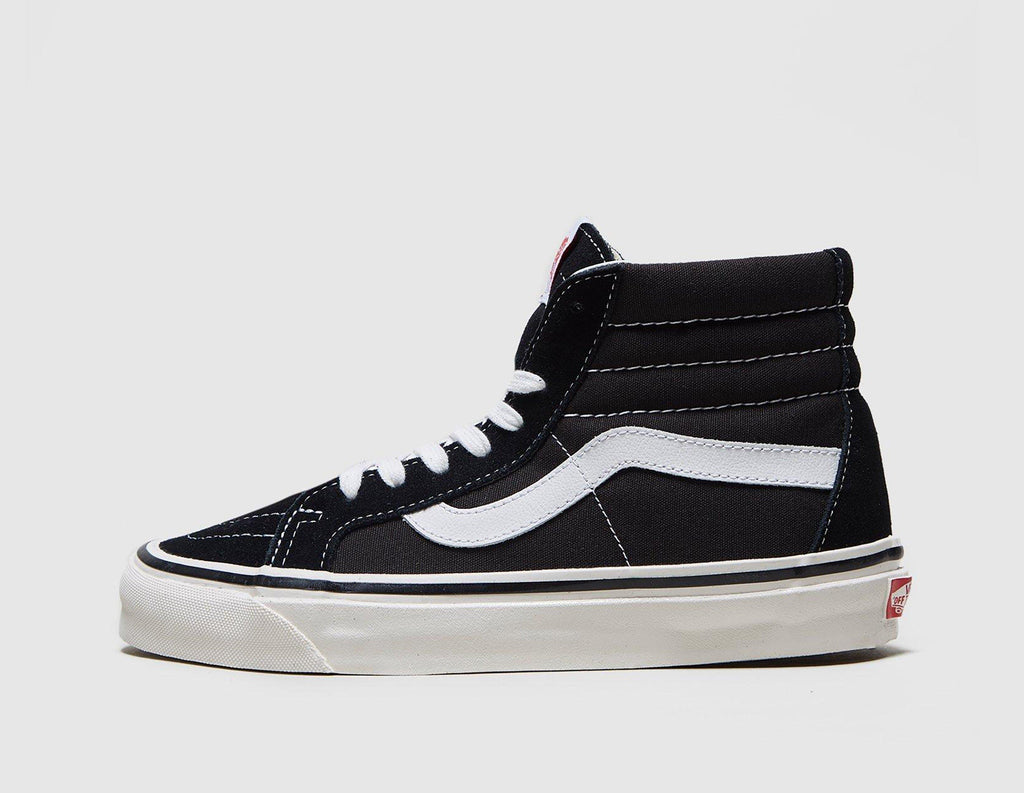 Vans Anaheim Sk8-Hi Women's