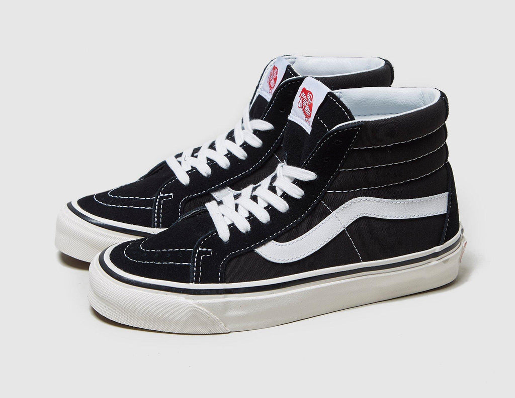 Vans Anaheim Sk8-Hi Women's