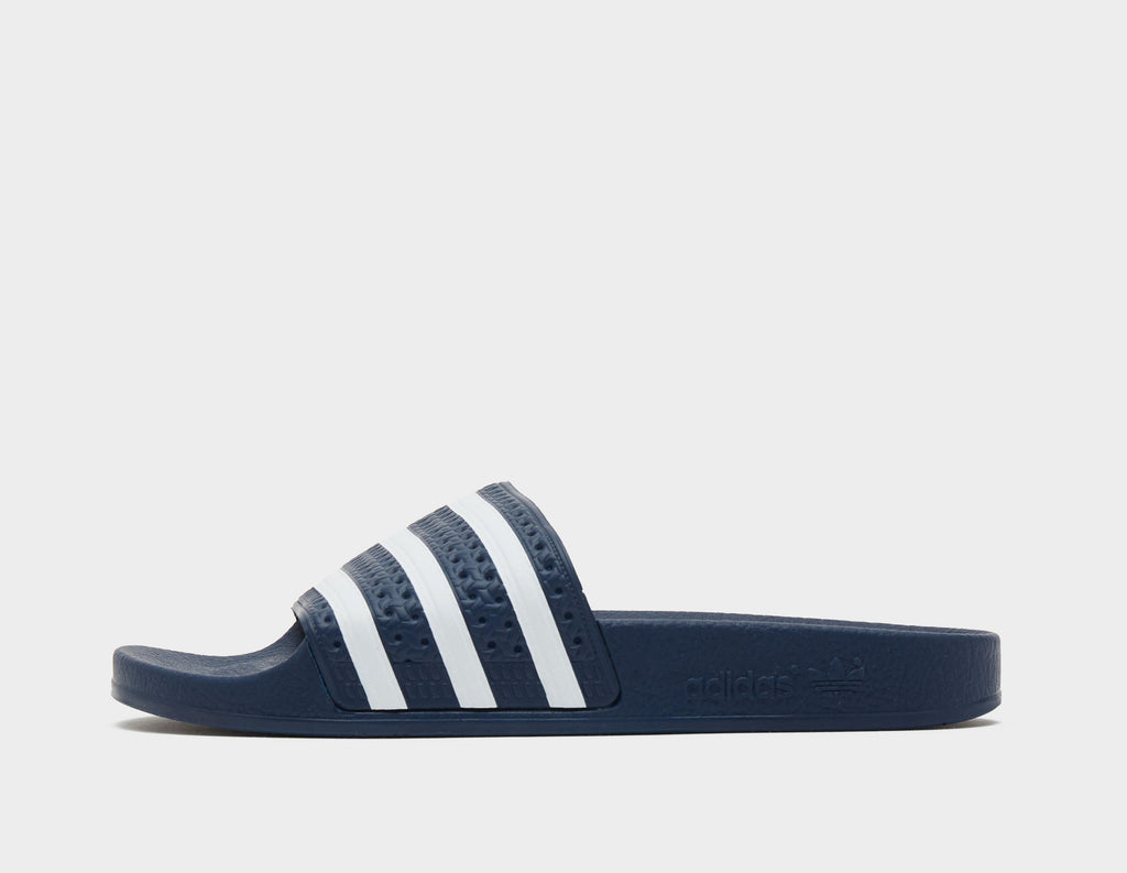 adidas Originals Adilette Slides Women's