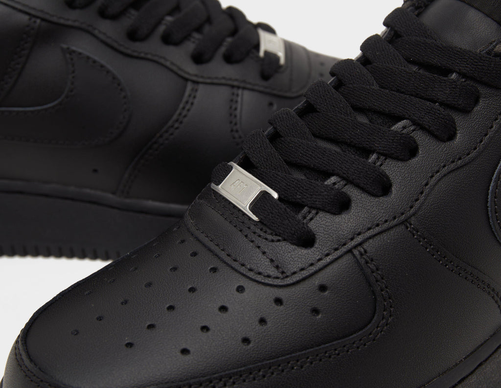 Nike Air Force 1 Low