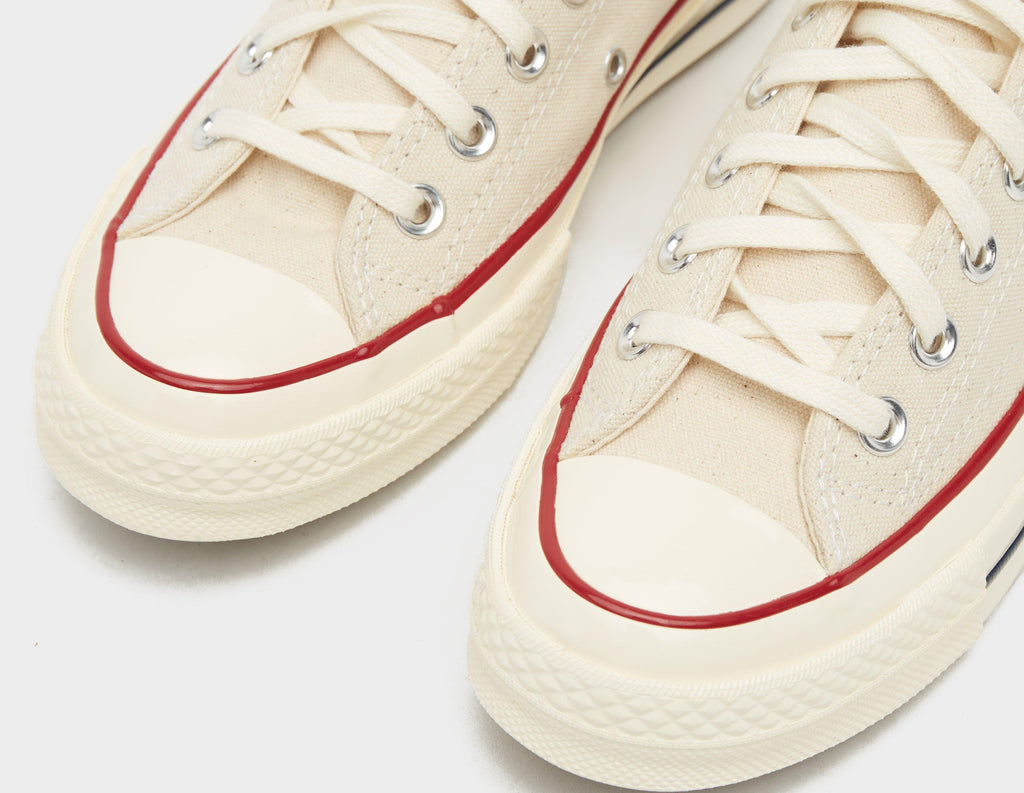 Converse Chuck 70 Ox Low Women's
