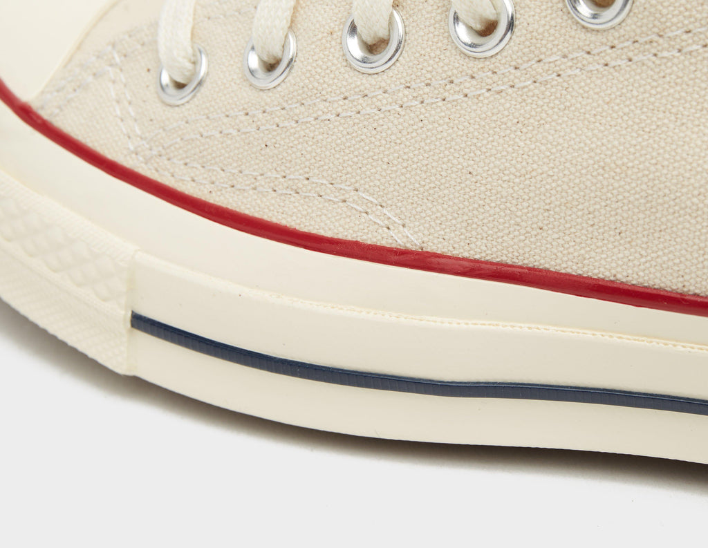 Converse Chuck 70 Ox Low Women's