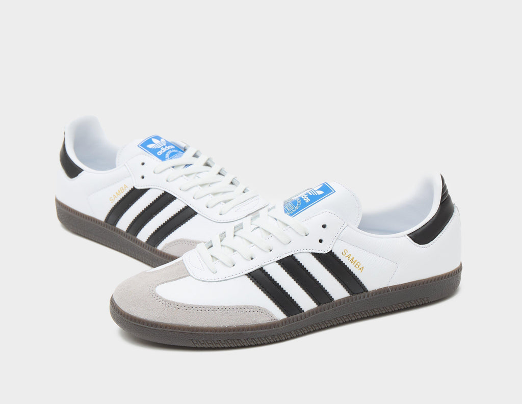 adidas Originals Samba OG