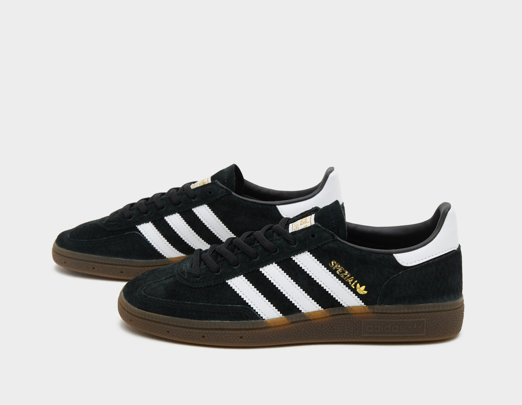 adidas Originals Handball Spezial Women's
