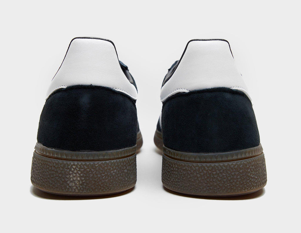 adidas Originals Handball Spezial