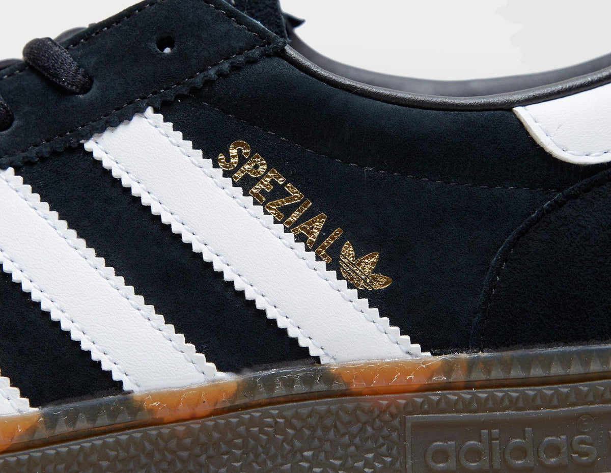 adidas Originals Handball Spezial