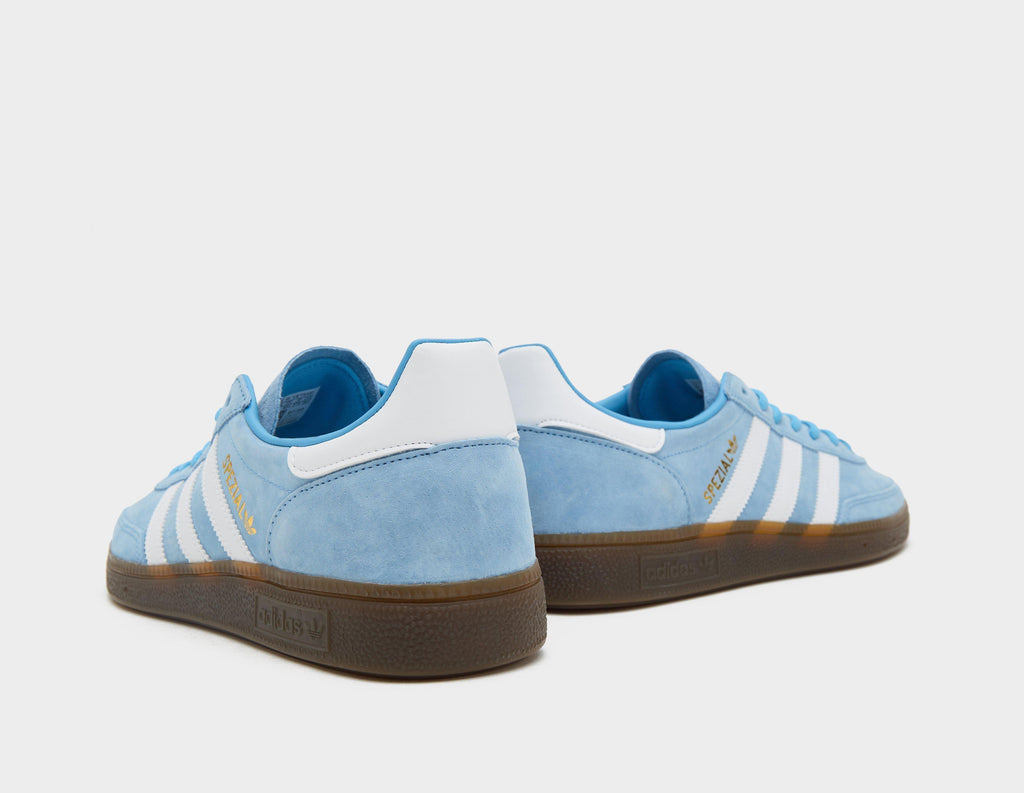 adidas Originals Handball Spezial