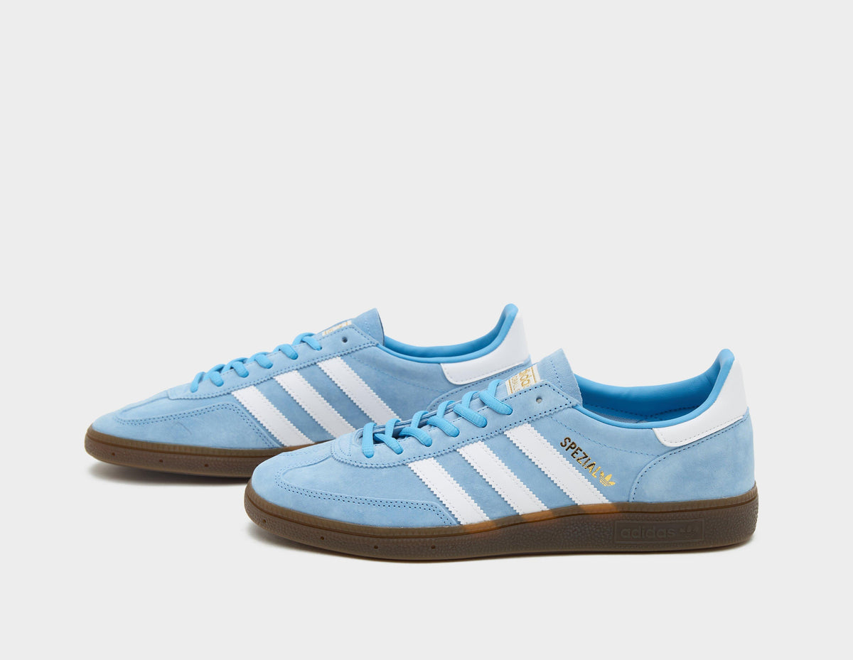 adidas Originals Handball Spezial