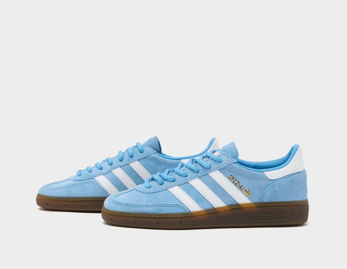 adidas Originals Handball Spezial Women's