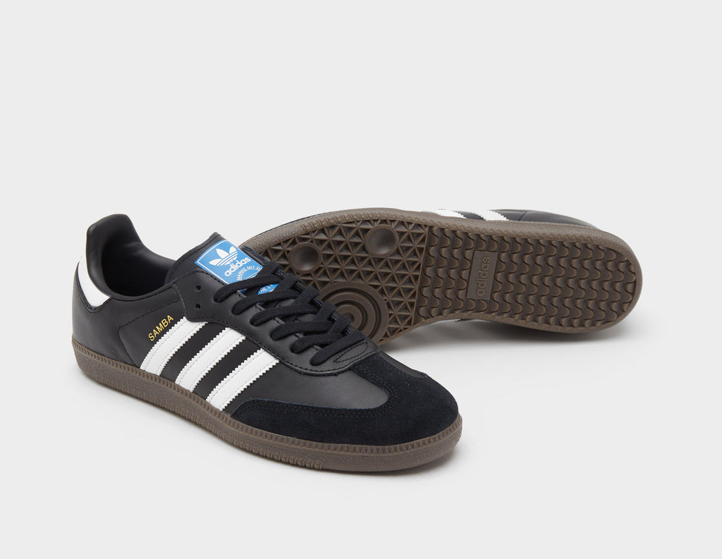 adidas Originals Samba OG