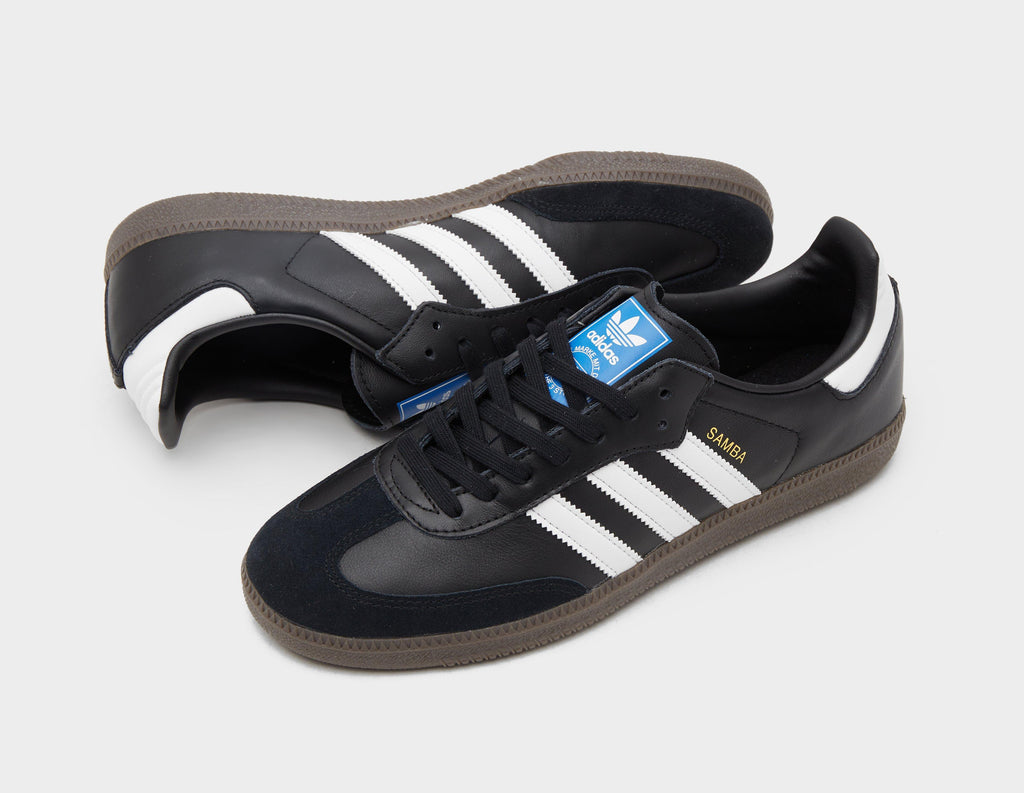 adidas Originals Samba OG