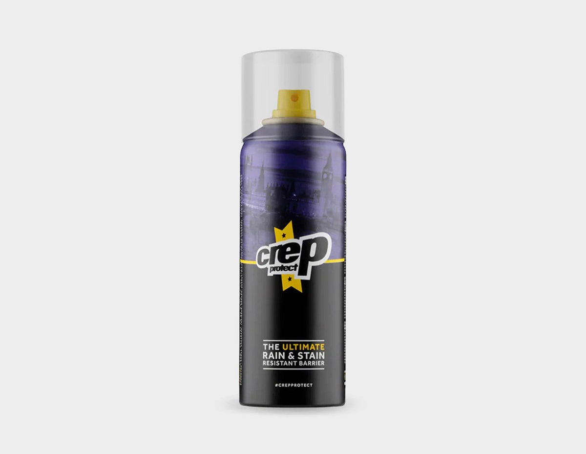 Crep Protect Spray