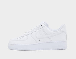 Nike Air Force 1 Low Women's