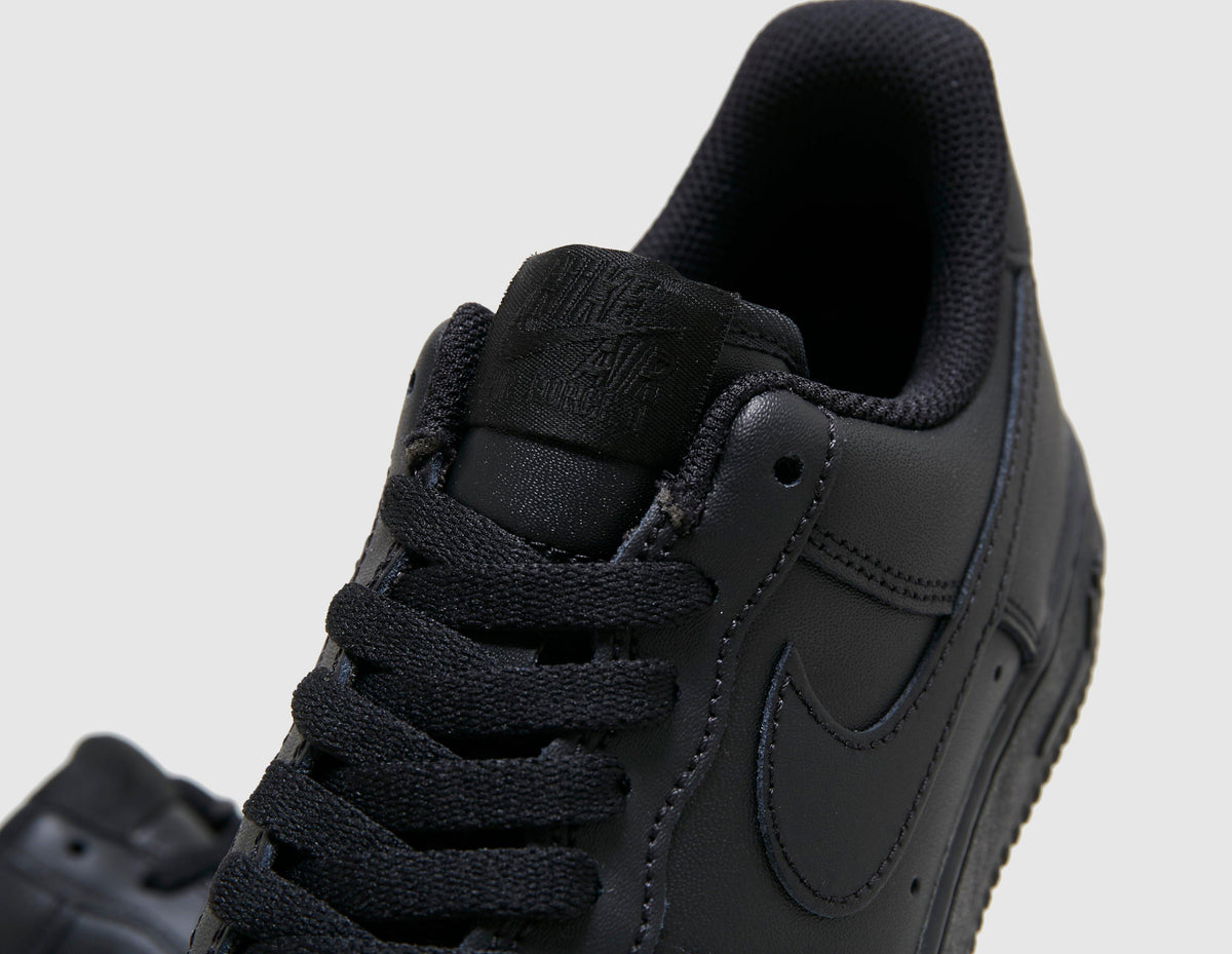 Nike Air Force 1 Low Women's