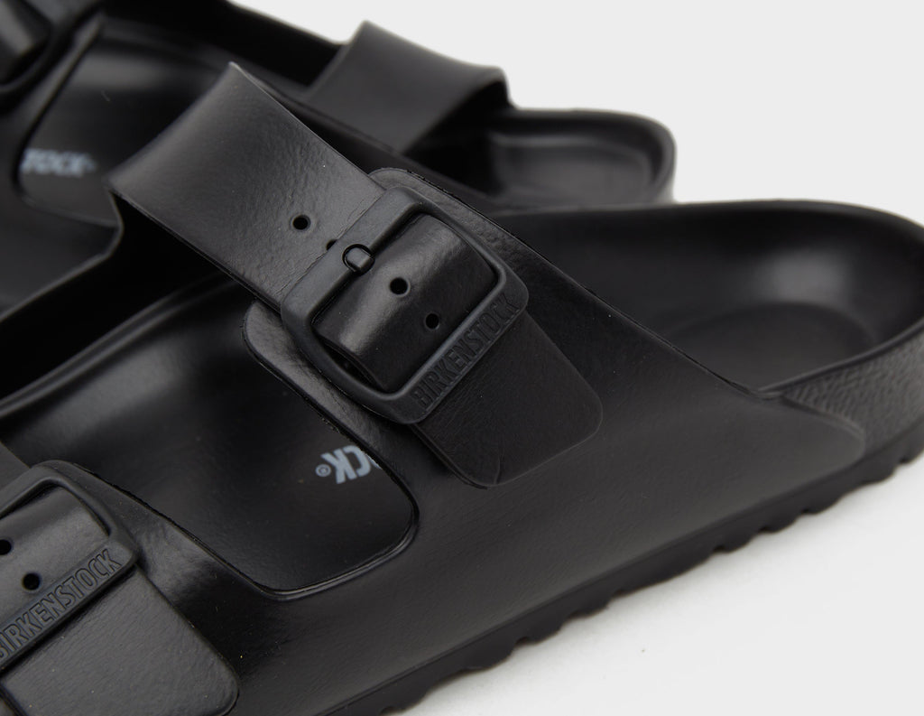 Birkenstock Arizona EVA