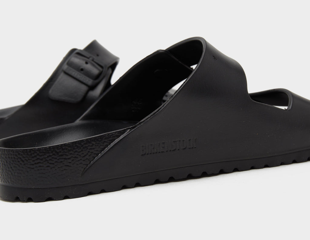 Birkenstock Arizona EVA