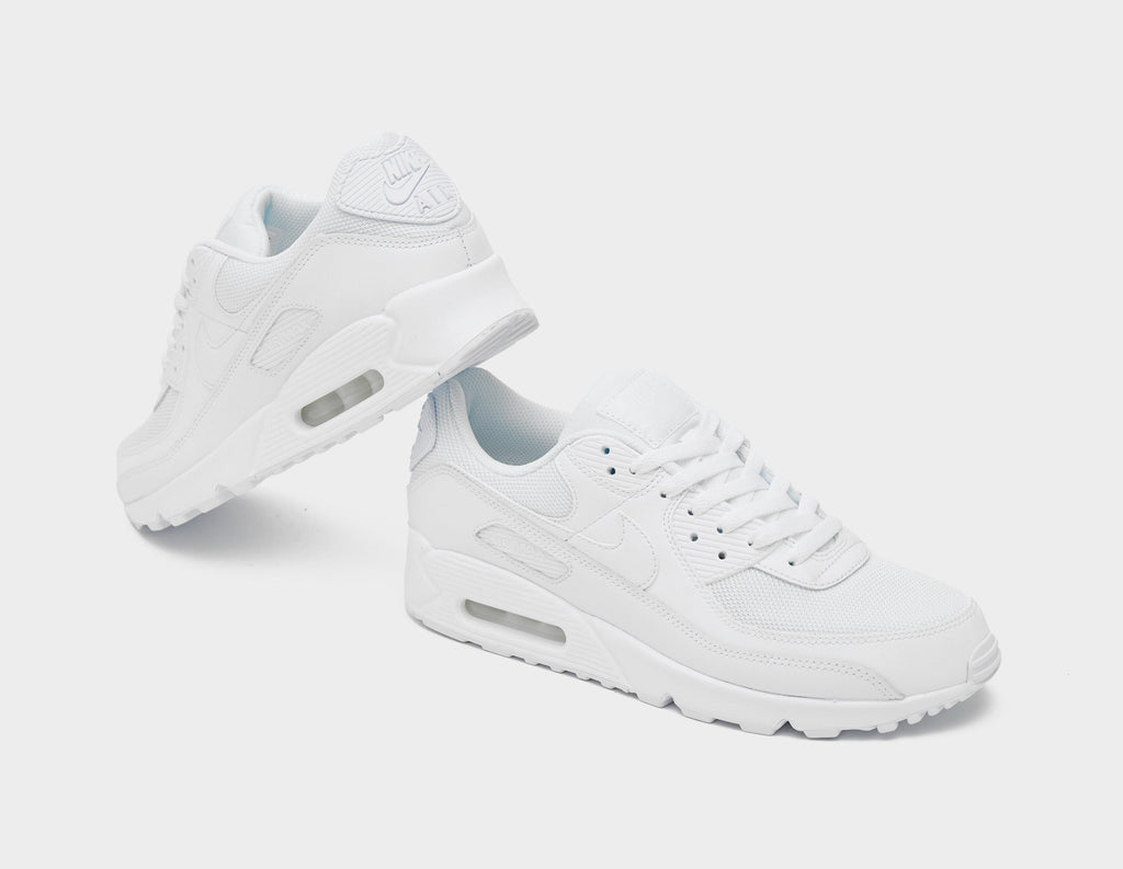 Nike Air Max 90