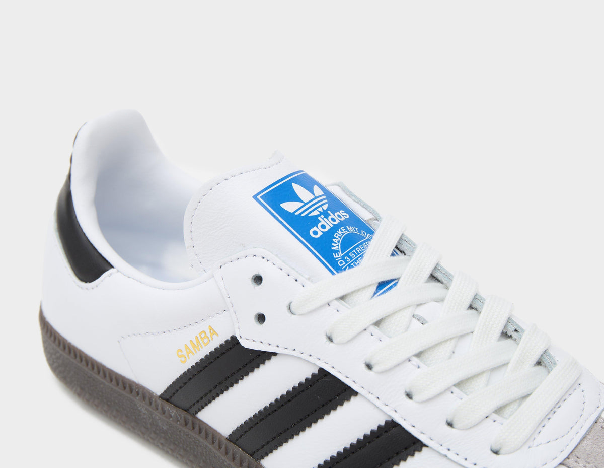 adidas Originals Samba OG Women's