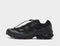 Salomon XT-6