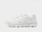 Salomon XT-6