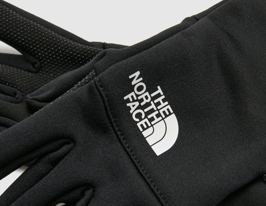 The North Face Etip Recycled Gloves